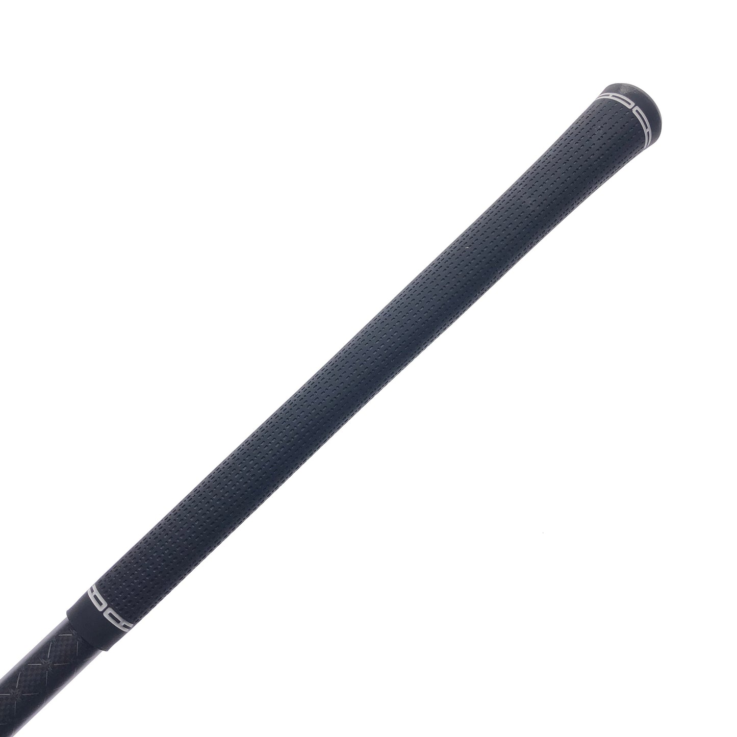 Used Titleist GT 280 Mini Driver / 13.0 Degrees / Stiff Flex