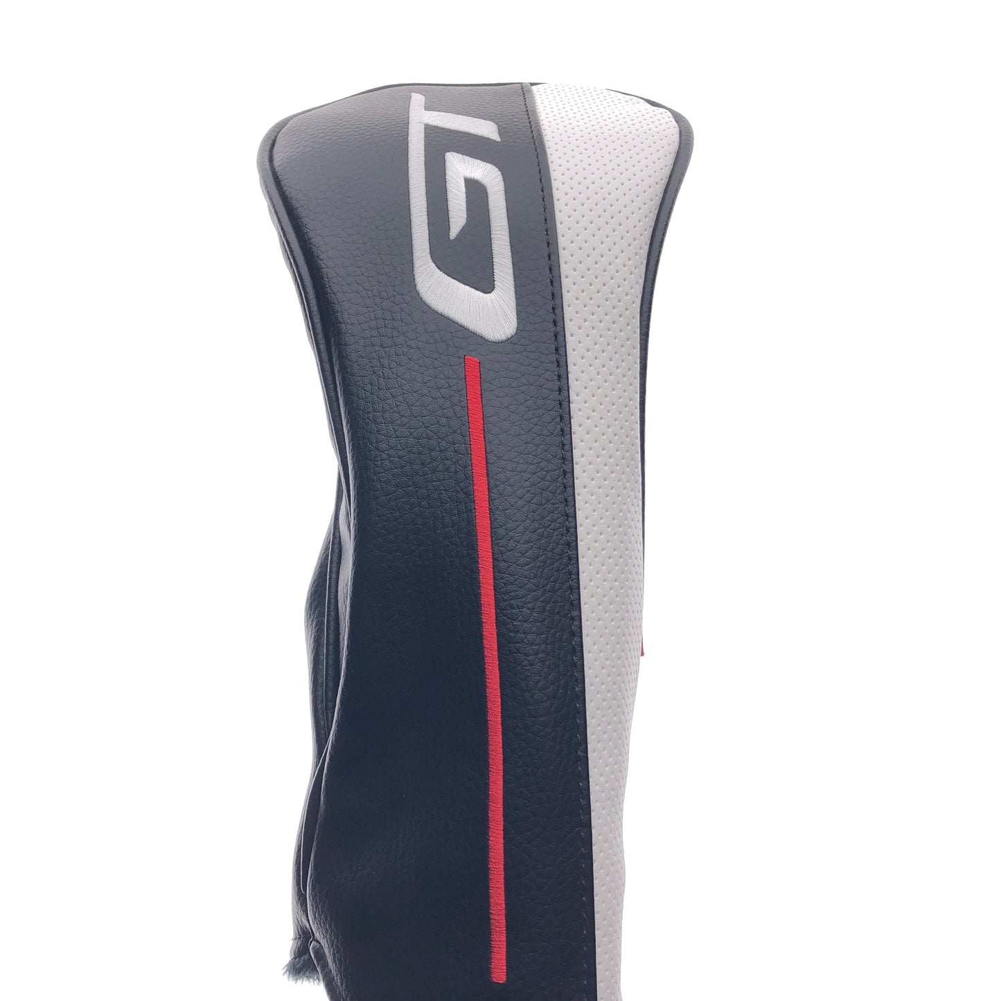 Used Titleist GT 280 Mini Driver / 13.0 Degrees / Stiff Flex