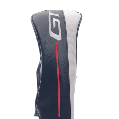 Used Titleist GT 280 Mini Driver / 13.0 Degrees / Stiff Flex