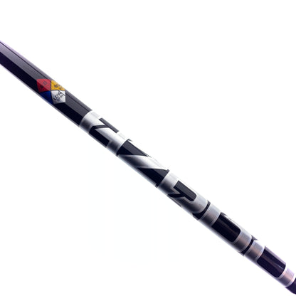 Used Titleist GT1 4 Hybrid / 20 Degrees / Stiff Flex