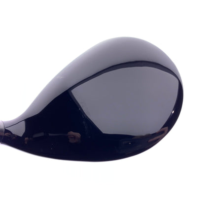 Used Titleist GT1 5 Fairway Wood / 18 Degrees / Regular Flex