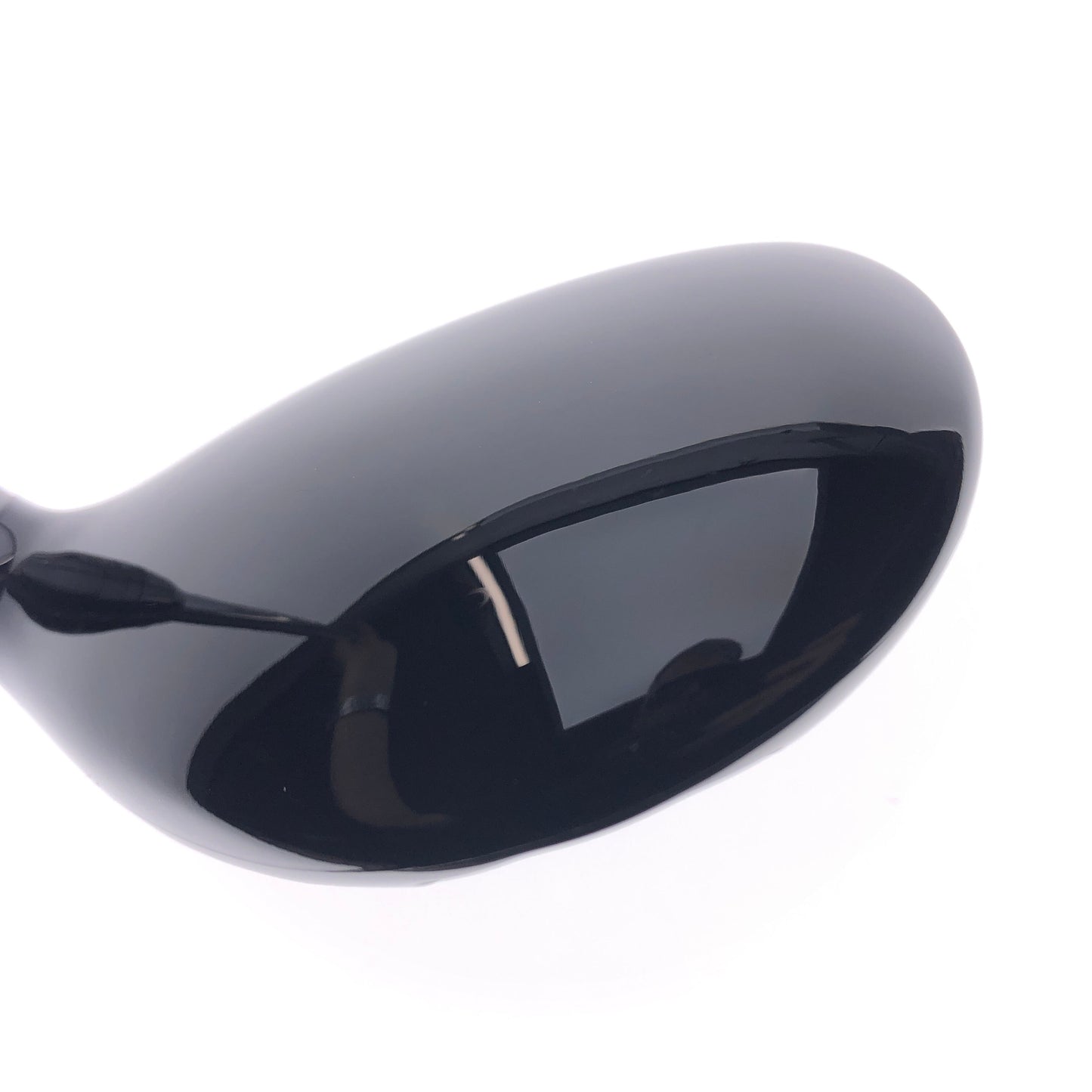 Used Titleist GT1 5 Hybrid / 23 Degrees / Soft Regular Flex