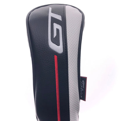 Used Titleist GT1 6 Hybrid / 26 Degrees / Ladies Flex