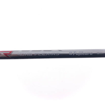 Used Titleist GT1 6 Hybrid / 26 Degrees / Ladies Flex