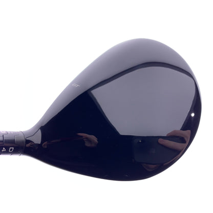 Used Titleist GT2 3 Fairway Wood / 15 Degrees / Stiff Flex