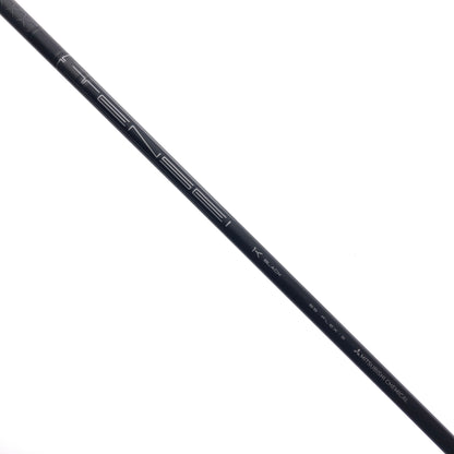 Used Titleist GT2 3 Fairway Wood / 15 Degrees / Stiff Flex