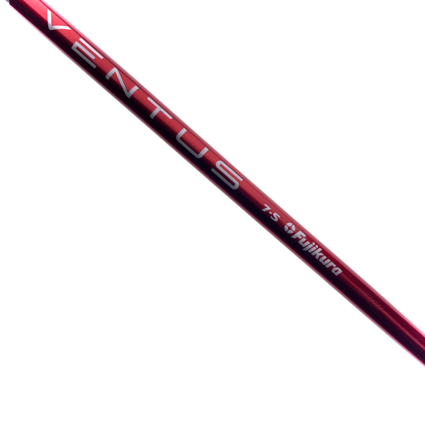 Used Titleist GT2 3 Fairway Wood / 15 Degrees / Stiff Flex