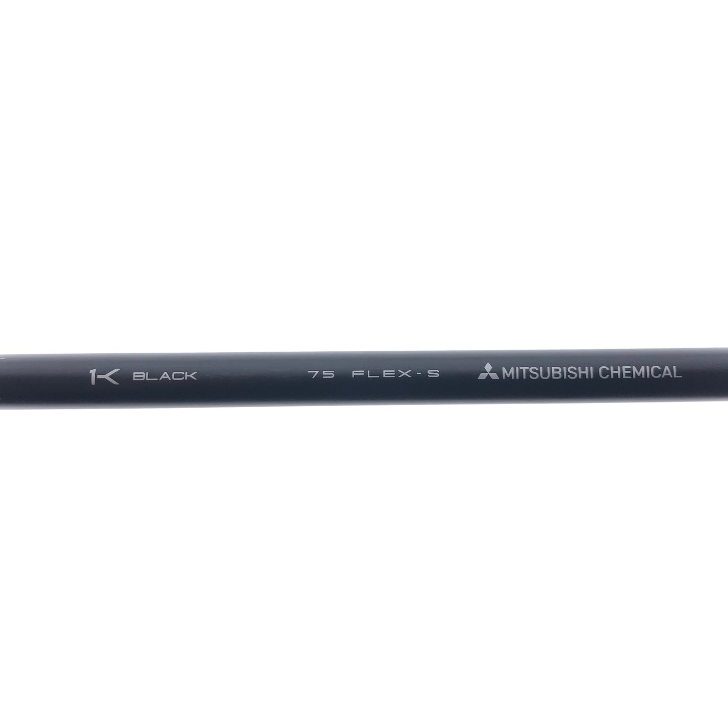 Used Titleist GT2 3 Fairway Wood / 15 Degrees / Stiff Flex