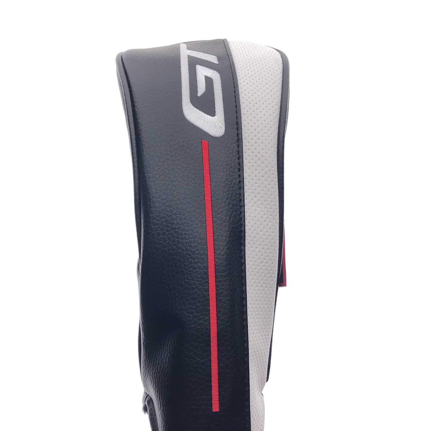 Used Titleist GT2 3 Fairway Wood / 15 Degrees / X-Stiff Flex