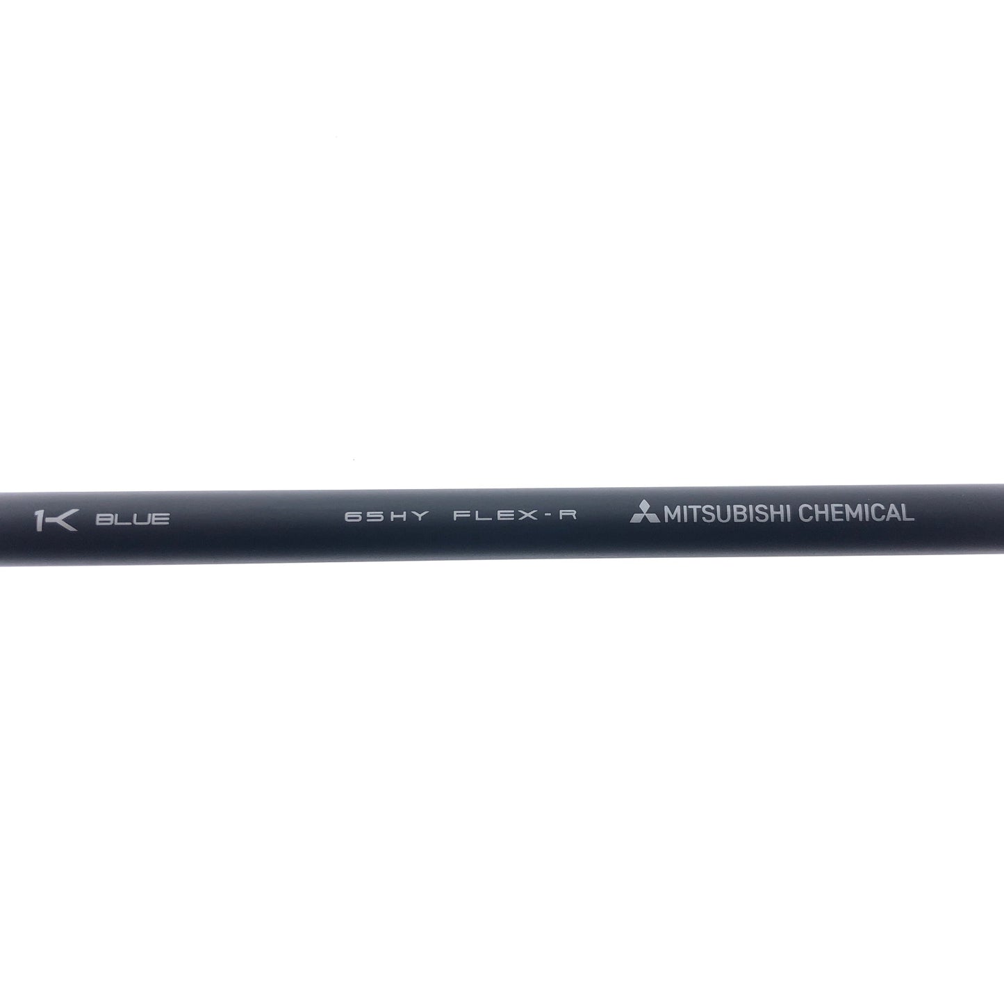 Used Titleist GT2 5 Hybrid / 24 Degrees / Regular Flex / Left-Handed