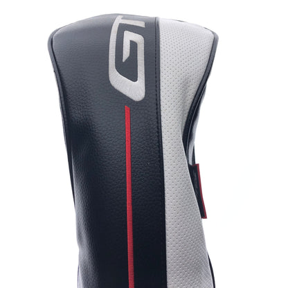 Used Titleist GT2 Driver / 10.0 Degrees / Stiff Flex