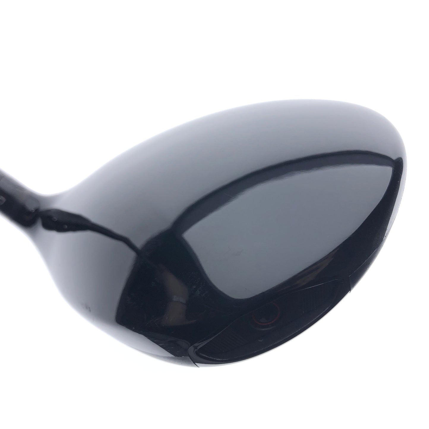 Used Titleist GT2 Driver / 10.0 Degrees / Stiff Flex