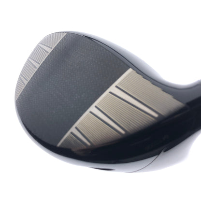 Used Titleist GT2 Driver / 10.0 Degrees / Stiff Flex