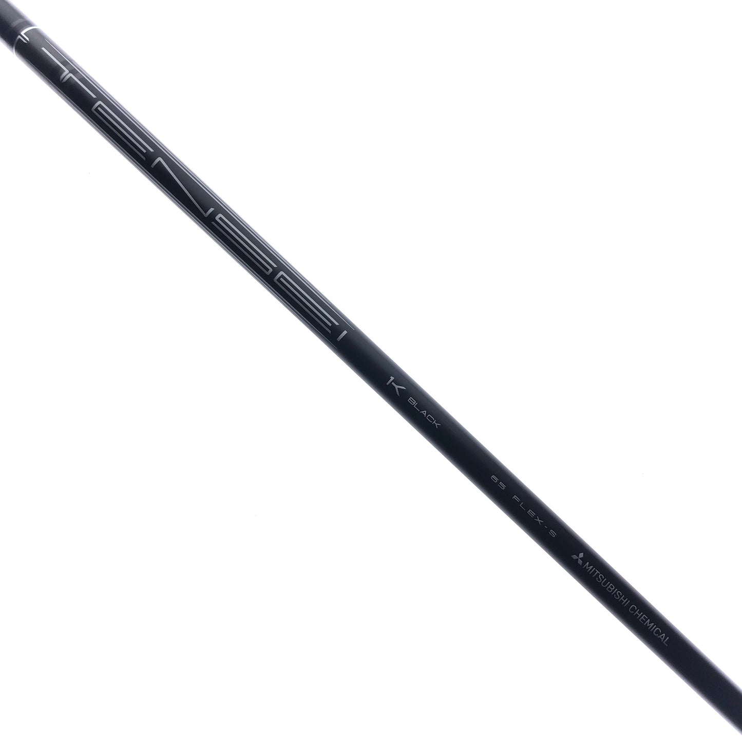 Used Titleist GT2 Driver / 10.0 Degrees / Stiff Flex