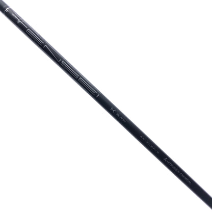 Used Titleist GT2 Driver / 10.0 Degrees / Stiff Flex