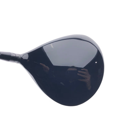 Used Titleist GT2 Driver / 10.0 Degrees / X-Stiff Flex
