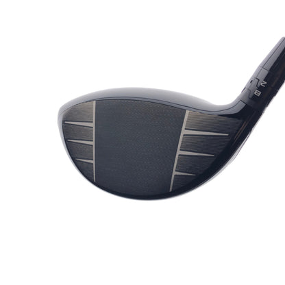 Used Titleist GT2 Driver / 10.0 Degrees / X-Stiff Flex
