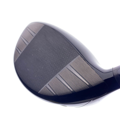 Used Titleist GT2 Driver / 9.0 Degrees / Stiff Flex