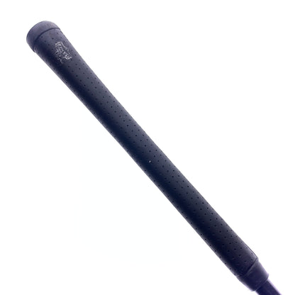 Used Titleist GT2 Driver / 9.0 Degrees / Stiff Flex