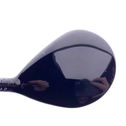 Used Titleist GT3 3 Fairway Wood / 15 Degrees / Regular Flex