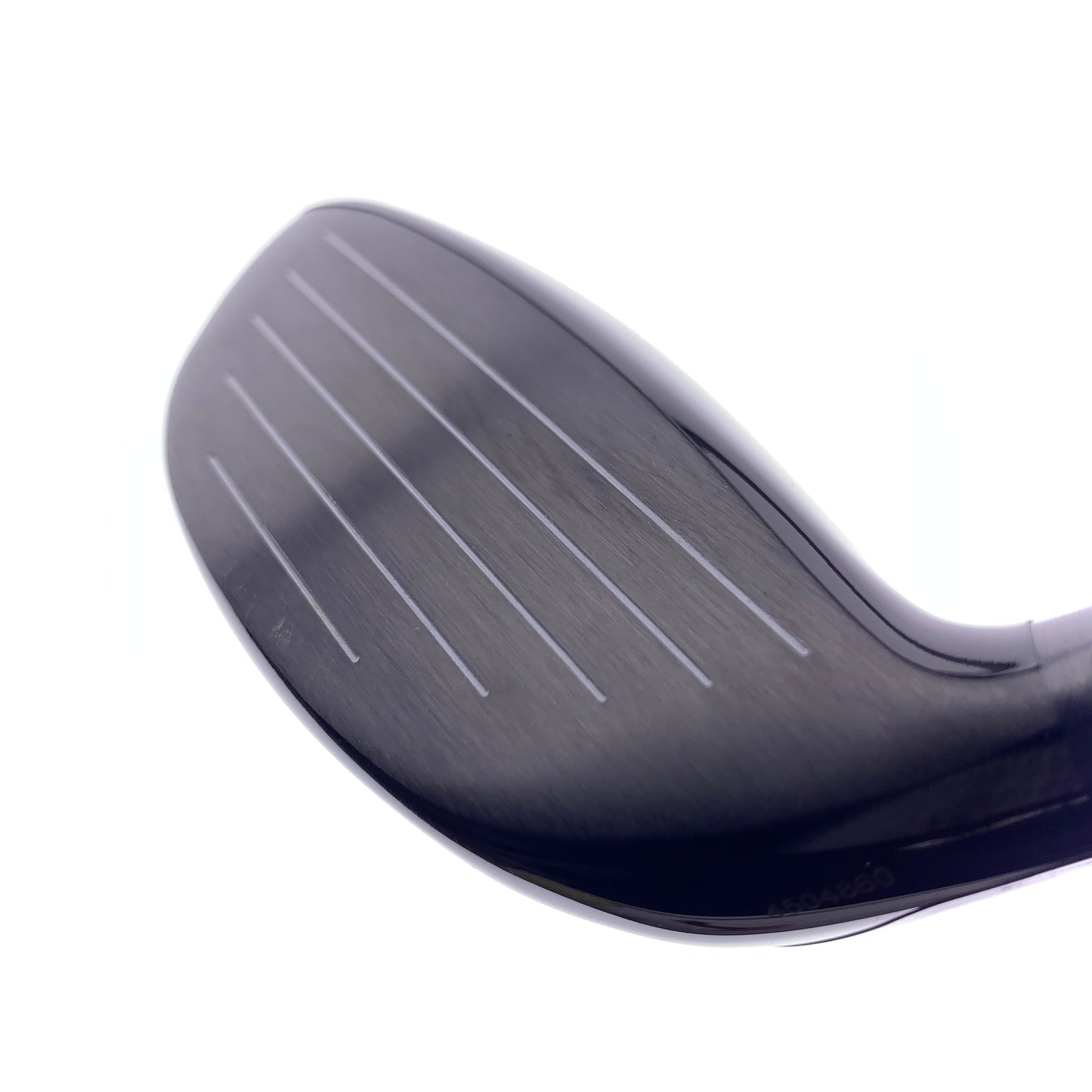 Used Titleist GT3 3 Fairway Wood / 15 Degrees / Regular Flex