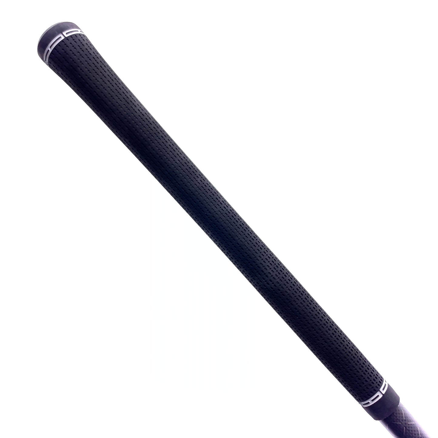 Used Titleist GT3 3 Fairway Wood / 15 Degrees / Regular Flex