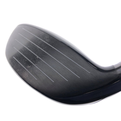 Used Titleist GT3 3 Fairway Wood / 15 Degrees / Stiff Flex