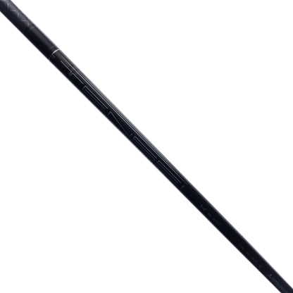 Used Titleist GT3 3 Fairway Wood / 15 Degrees / Stiff Flex