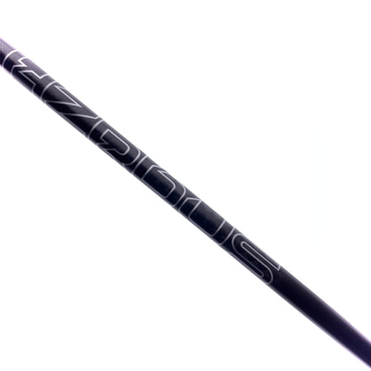 Used Titleist GT3 3 Fairway Wood / 15 Degrees / Stiff Flex