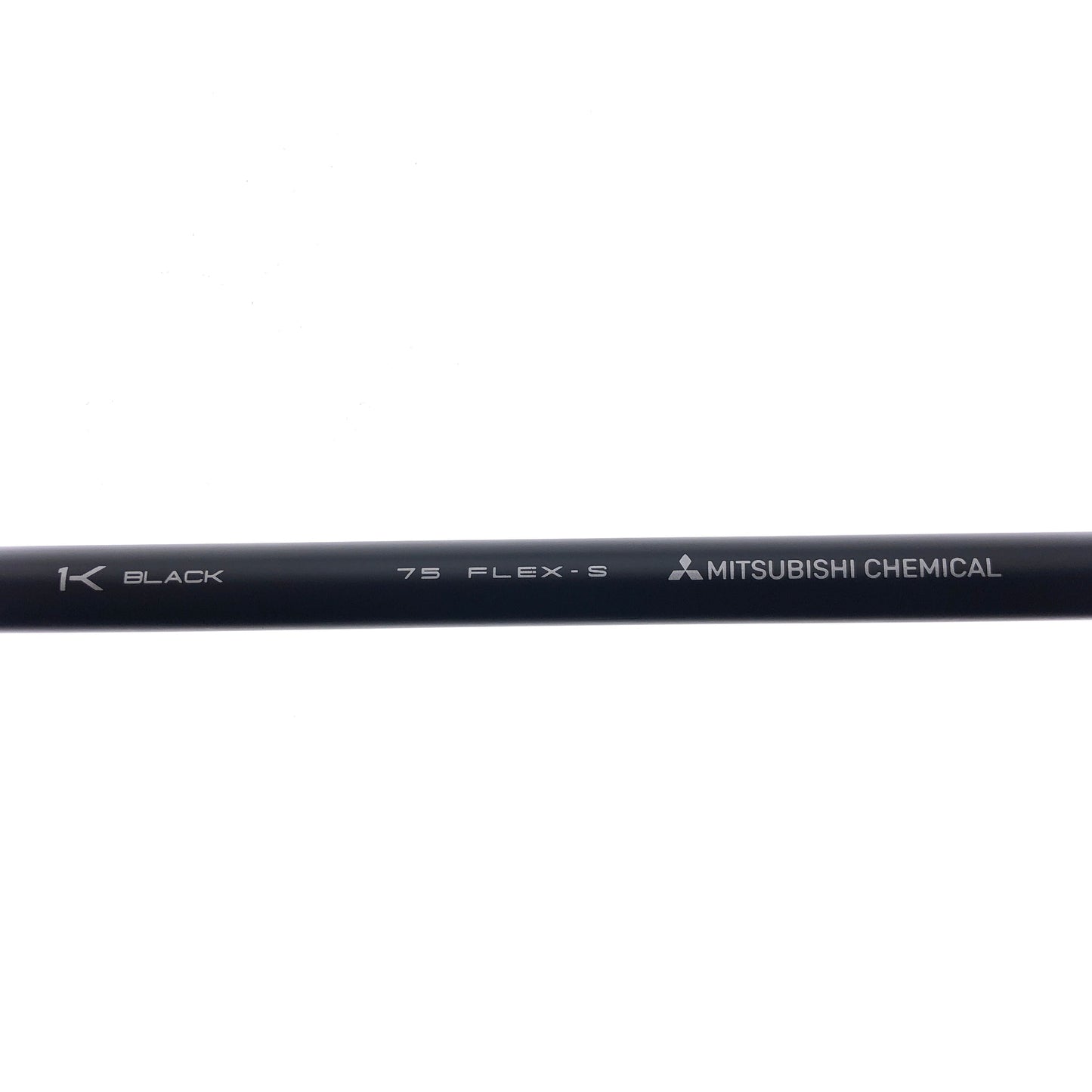 Used Titleist GT3 3 Fairway Wood / 15 Degrees / Stiff Flex