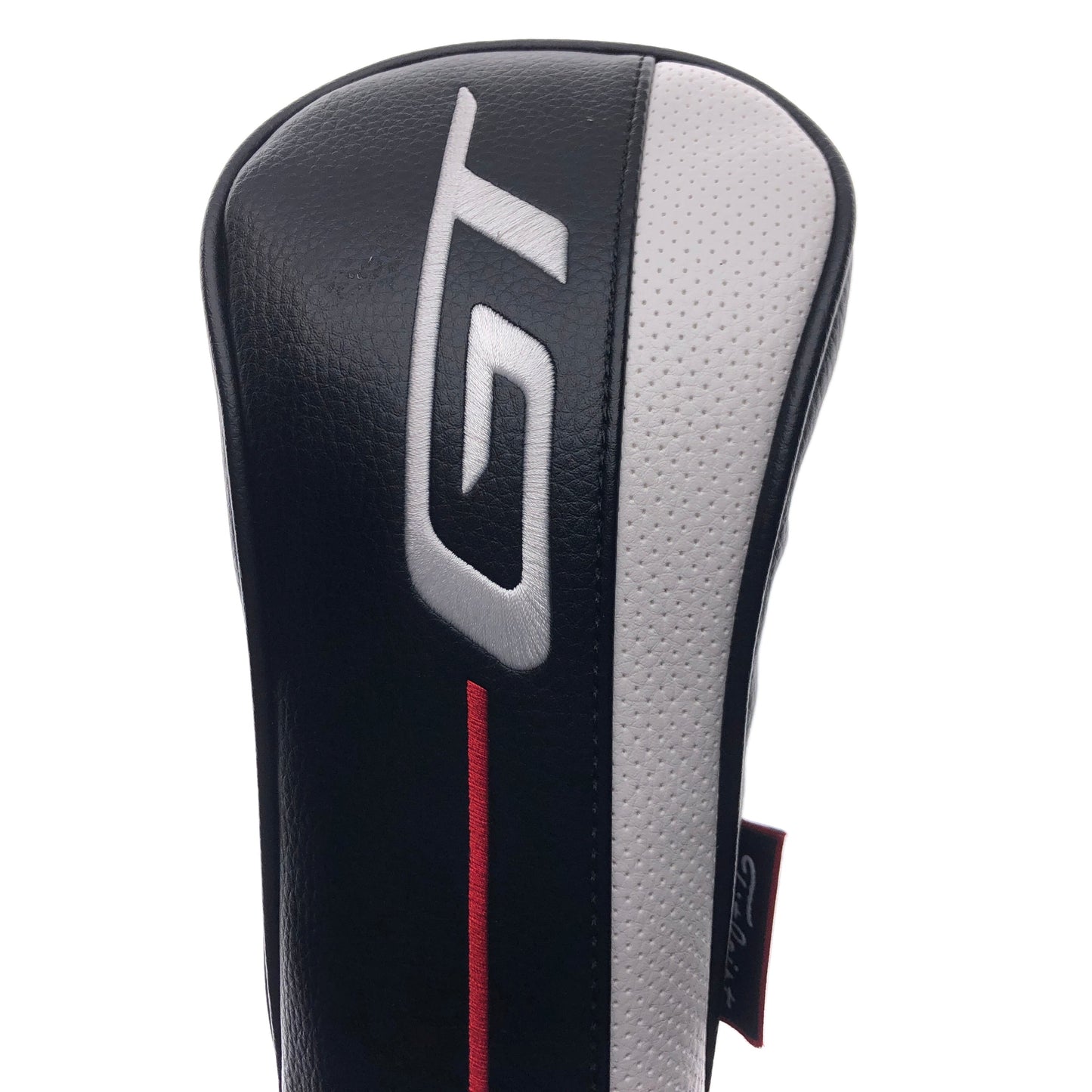 Used Titleist GT3 3 Fairway Wood / 15 Degrees / Stiff Flex