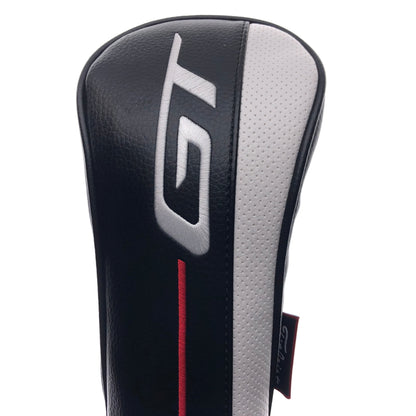 Used Titleist GT3 3 Fairway Wood / 15 Degrees / Stiff Flex