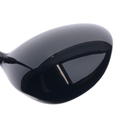 Used Titleist GT3 Driver / 10.0 Degrees / Stiff Flex