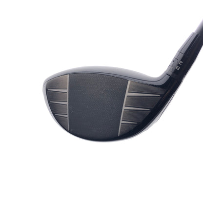 Used Titleist GT3 Driver / 10.0 Degrees / Stiff Flex