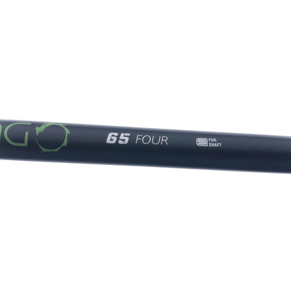 Used Titleist GT3 Driver / 10.0 Degrees / Stiff Flex