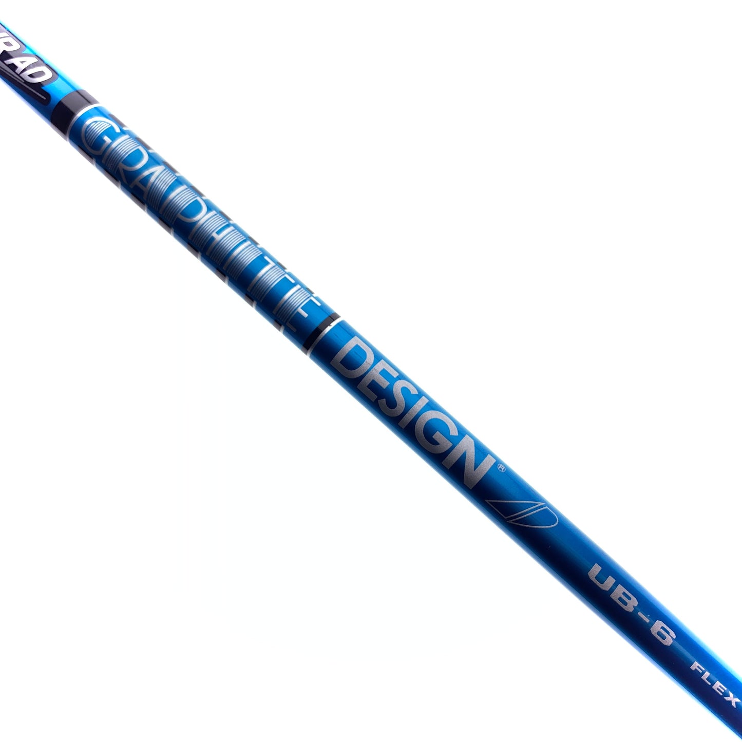 Used Titleist GT3 Driver / 10.0 Degrees / X-Stiff Flex