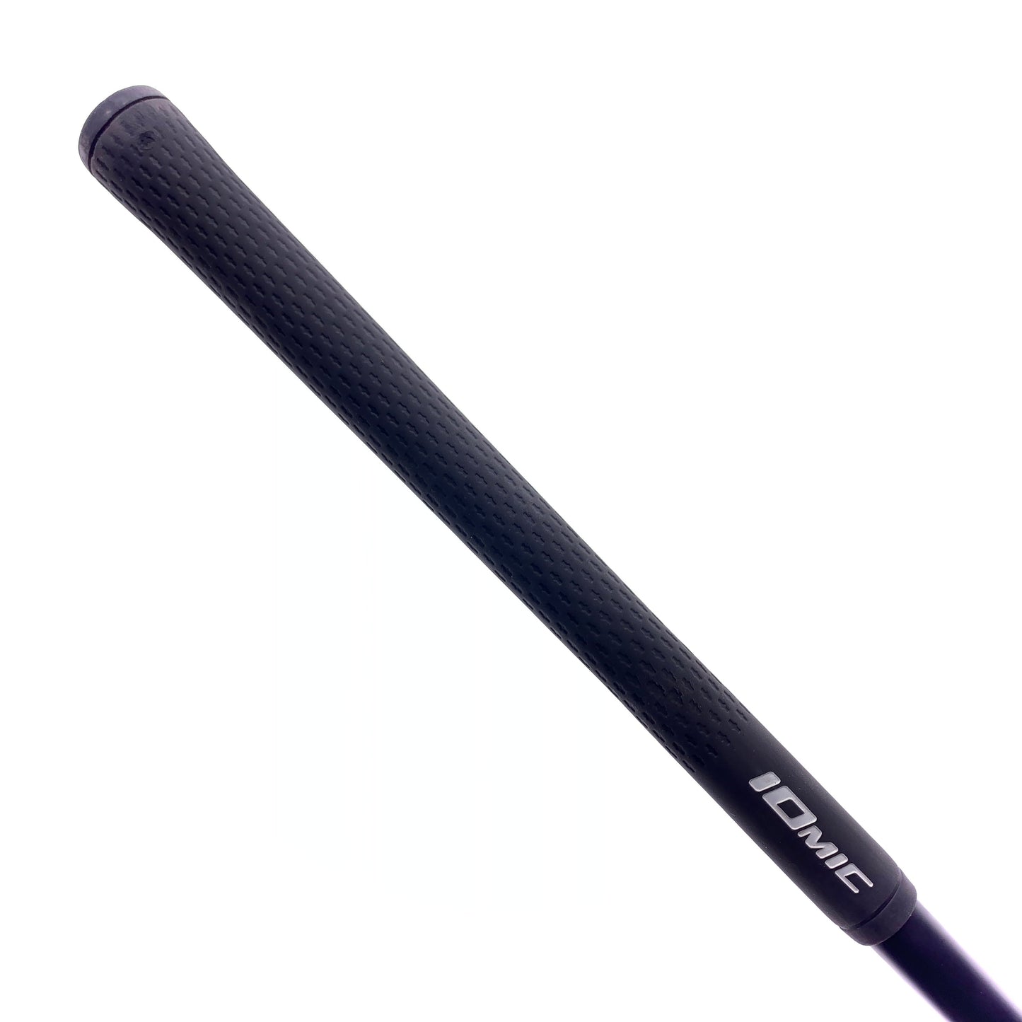 Used Titleist GT3 Driver / 8.0 Degrees / Regular Flex