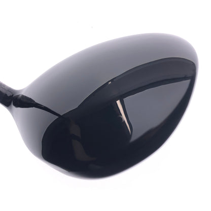 Used Titleist GT3 Driver / 8.0 Degrees / Stiff Flex