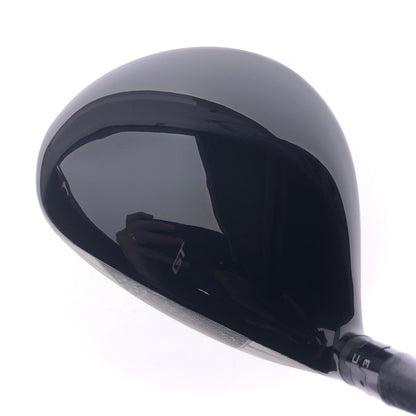 Used Titleist GT3 Driver / 8.0 Degrees / Stiff Flex