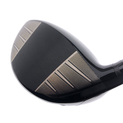 Used Titleist GT3 Driver / 9.0 Degrees / Stiff Flex