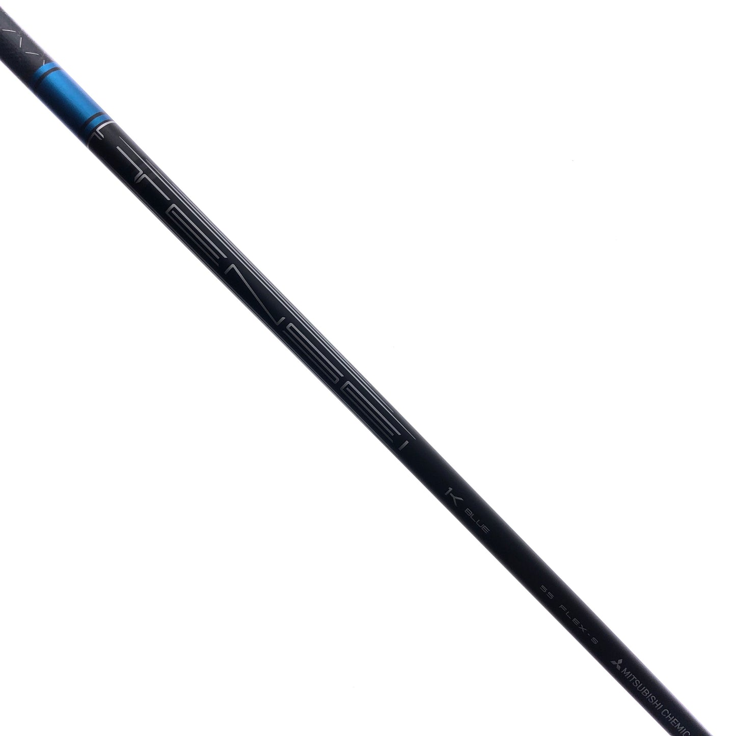 Used Titleist GT3 Driver / 9.0 Degrees / Stiff Flex