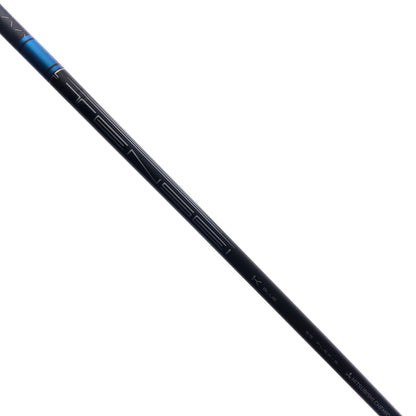 Used Titleist GT3 Driver / 9.0 Degrees / Stiff Flex