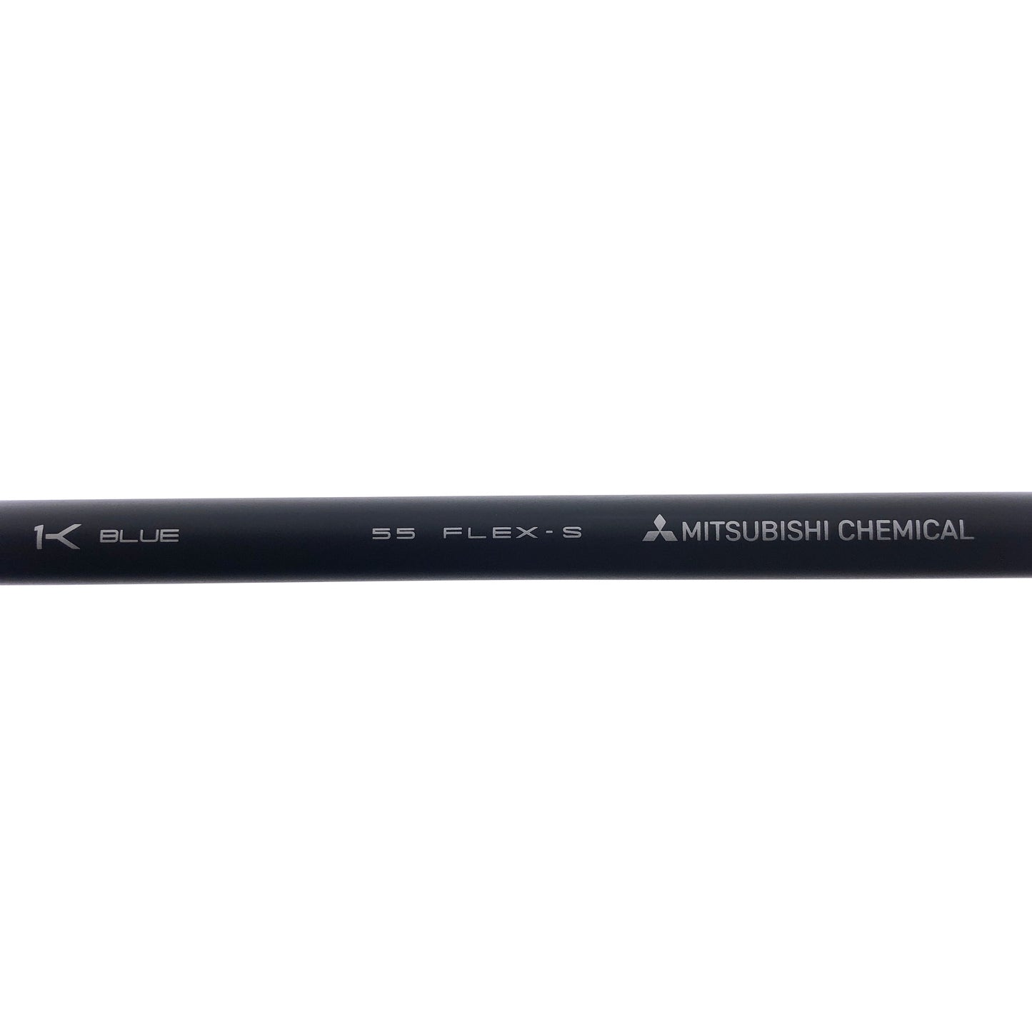 Used Titleist GT3 Driver / 9.0 Degrees / Stiff Flex