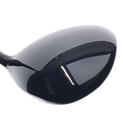 Used Titleist GT3 Driver / 9.0 Degrees / X-Stiff Flex