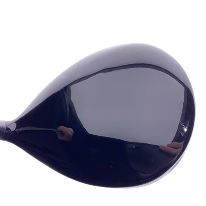 Used Titleist GT3 Driver / 9.0 Degrees / X-Stiff Flex