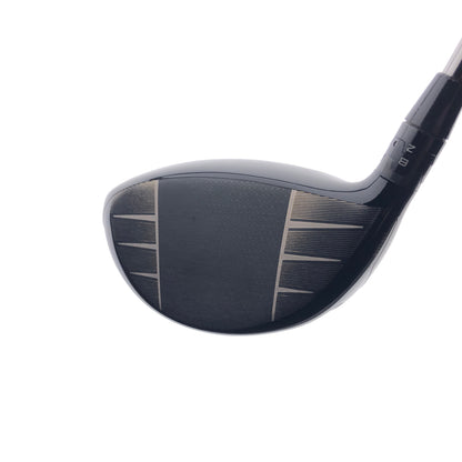 Used Titleist GT3 Driver / 9.0 Degrees / X-Stiff Flex