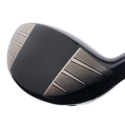 Used Titleist GT3 Driver / 9.0 Degrees / X-Stiff Flex