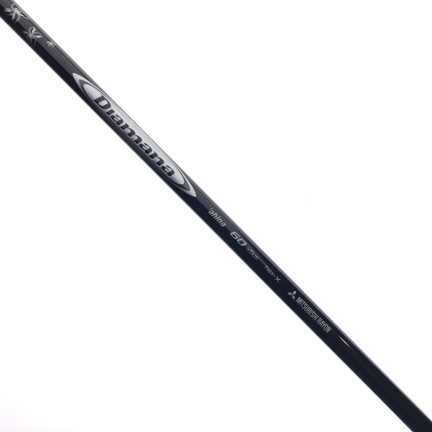 Used Titleist GT3 Driver / 9.0 Degrees / X-Stiff Flex