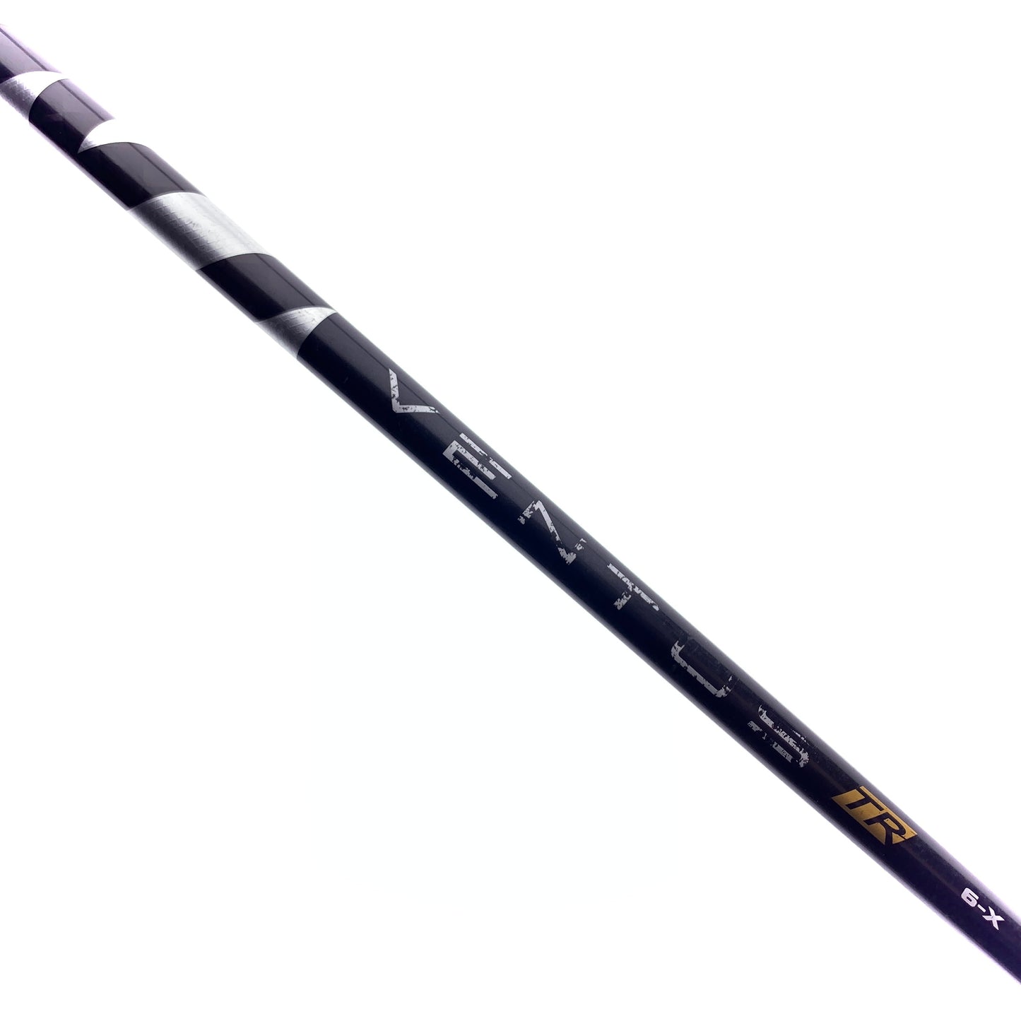 Used Titleist GT3 Driver / 9.0 Degrees / X-Stiff Flex