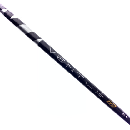 Used Titleist GT3 Driver / 9.0 Degrees / X-Stiff Flex